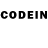 Codein напиток Lean (лин) Bremen Berlin