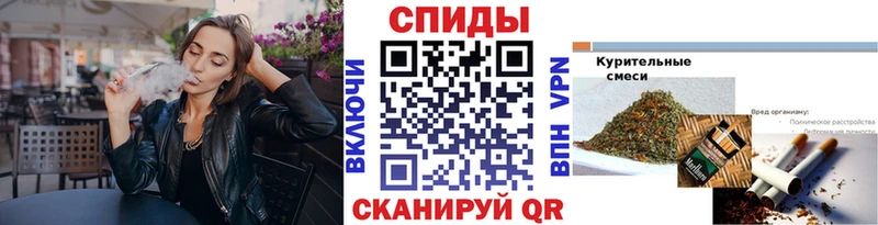 сколько стоит  MEGA ССЫЛКА  Бутират бутандиол  Нягань 