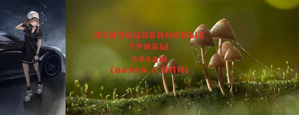 COCAINE Абинск